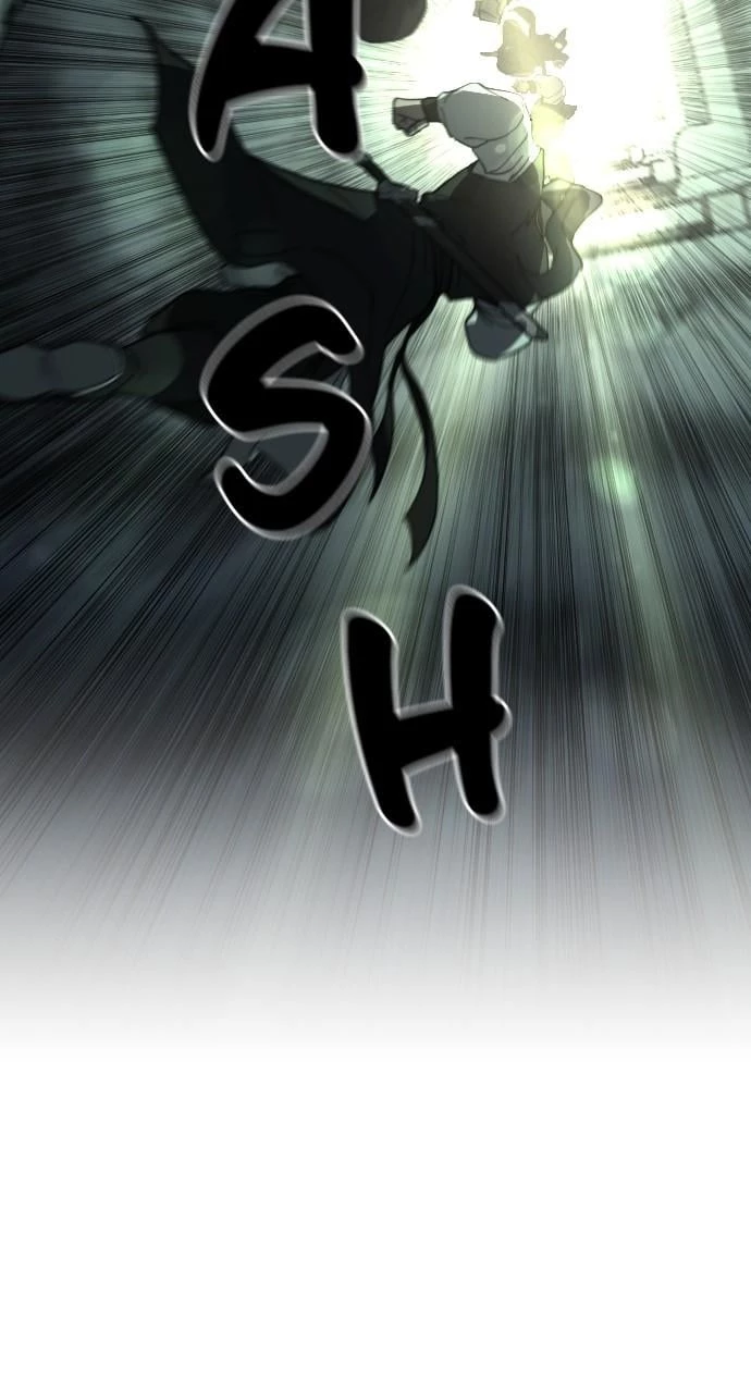 Return of the Blossoming Blade Chapter 102 - 80