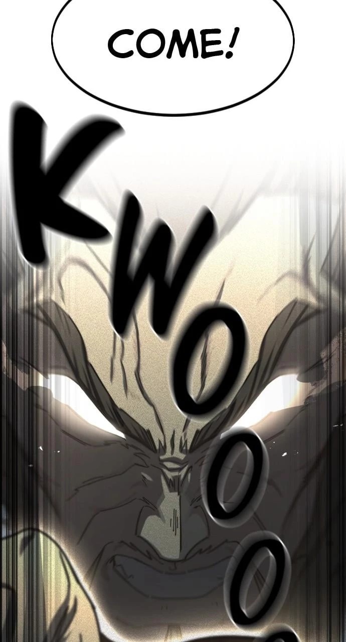 Return of the Blossoming Blade Chapter 105 - 105
