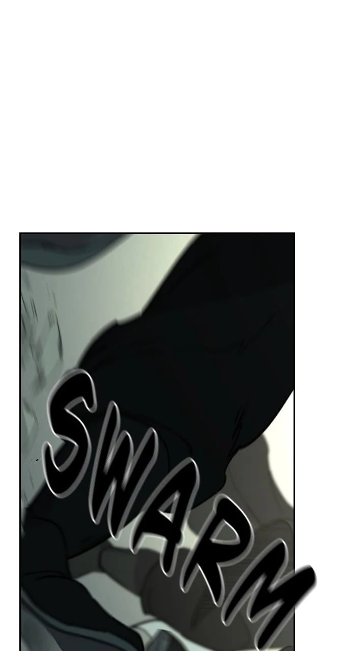 Return of the Blossoming Blade Chapter 102 - 81