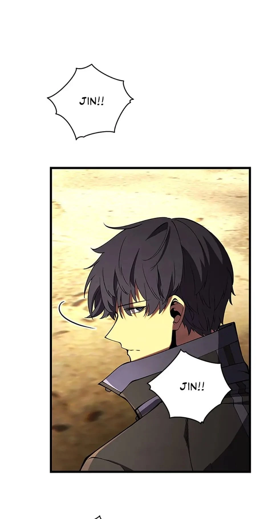The Swordmaster's Son Chapter 69 - 12