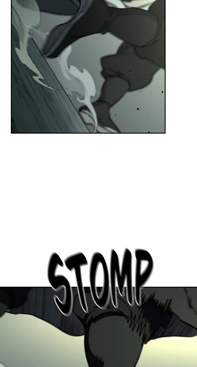Return of the Blossoming Blade Chapter 102 - 82