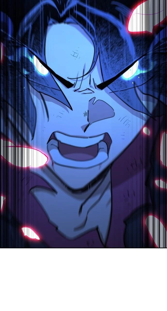 Return of the Blossoming Blade Chapter 105 - 107