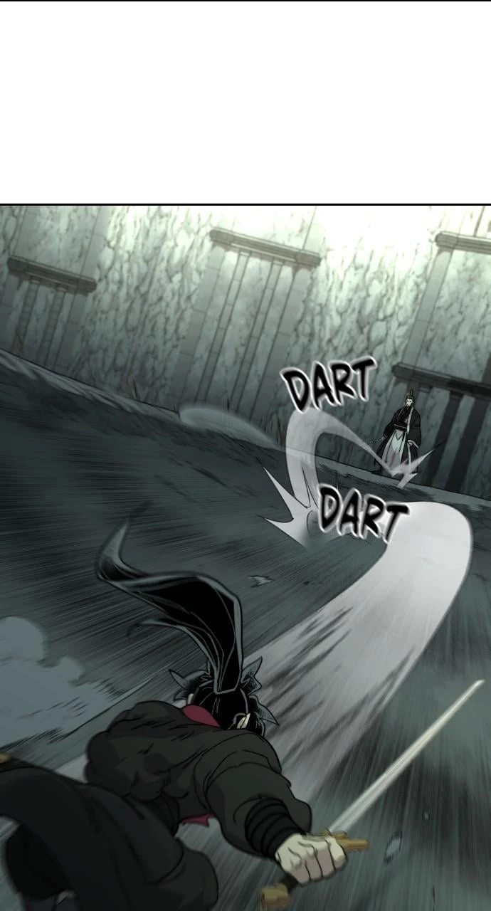 Return of the Blossoming Blade Chapter 104 - 97