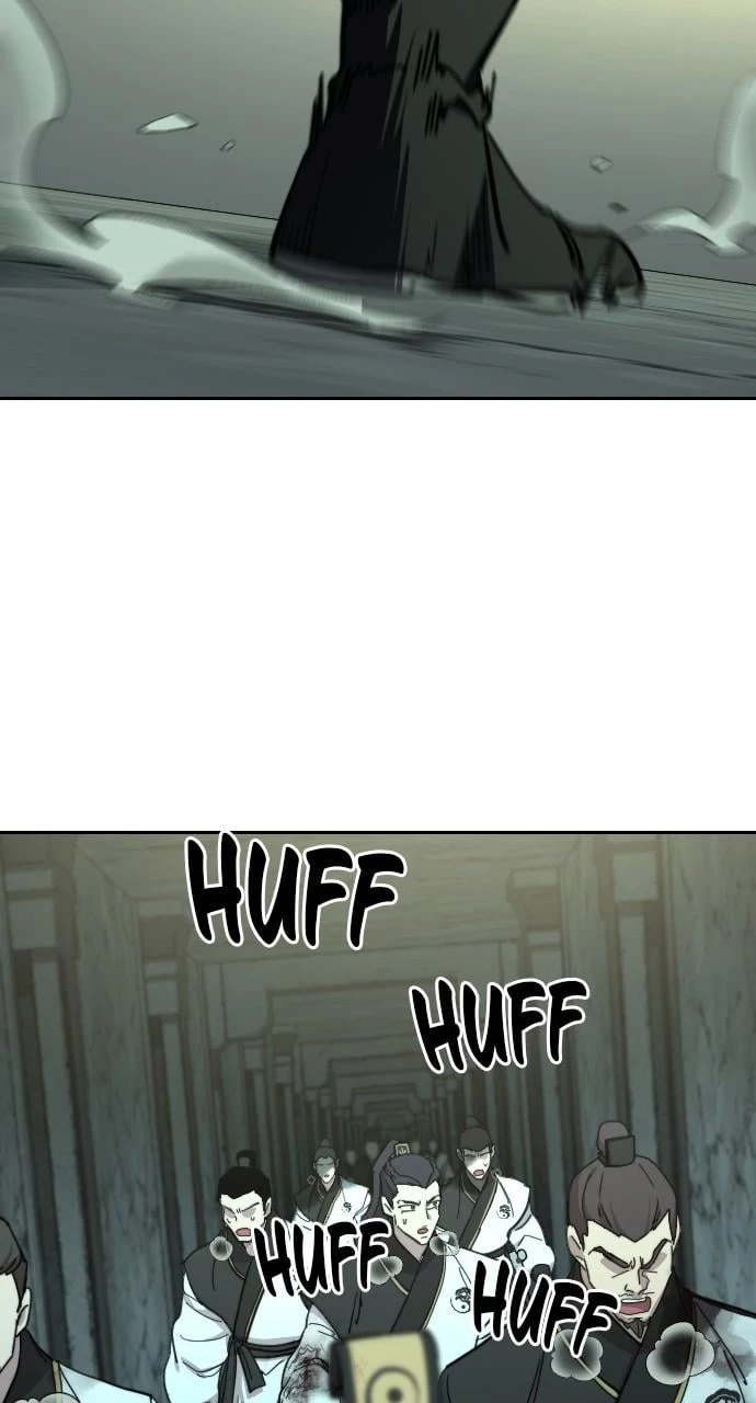 Return of the Blossoming Blade Chapter 102 - 83