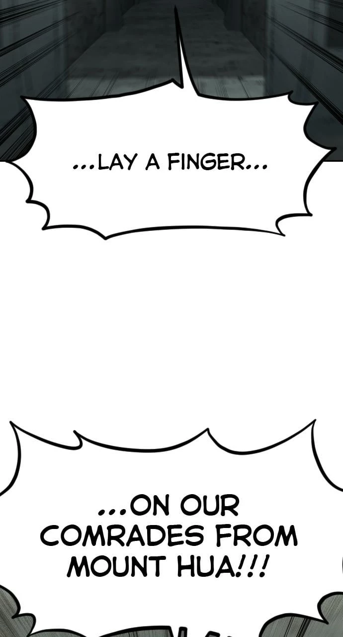 Return of the Blossoming Blade Chapter 103 - 93