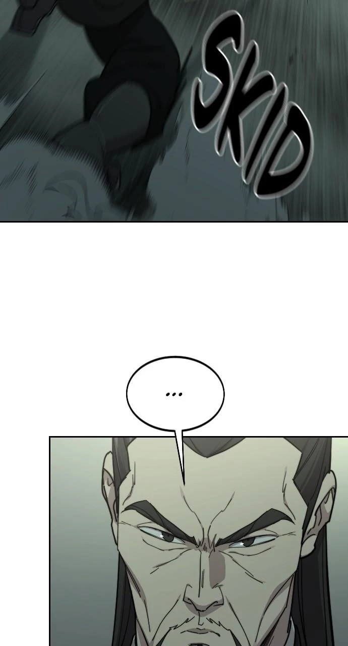 Return of the Blossoming Blade Chapter 104 - 98