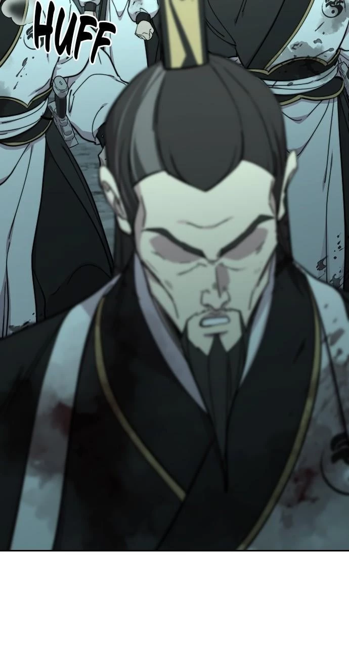 Return of the Blossoming Blade Chapter 102 - 84