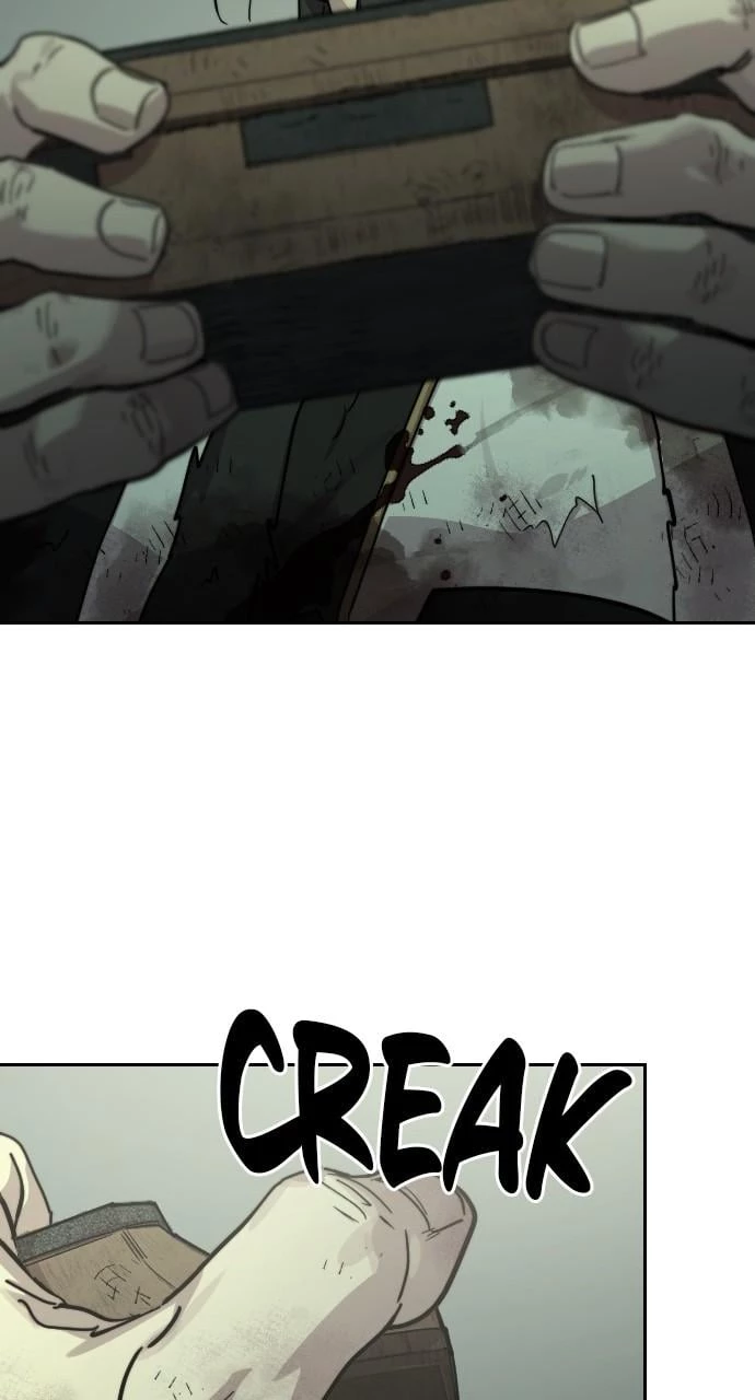 Return of the Blossoming Blade Chapter 106 - 108