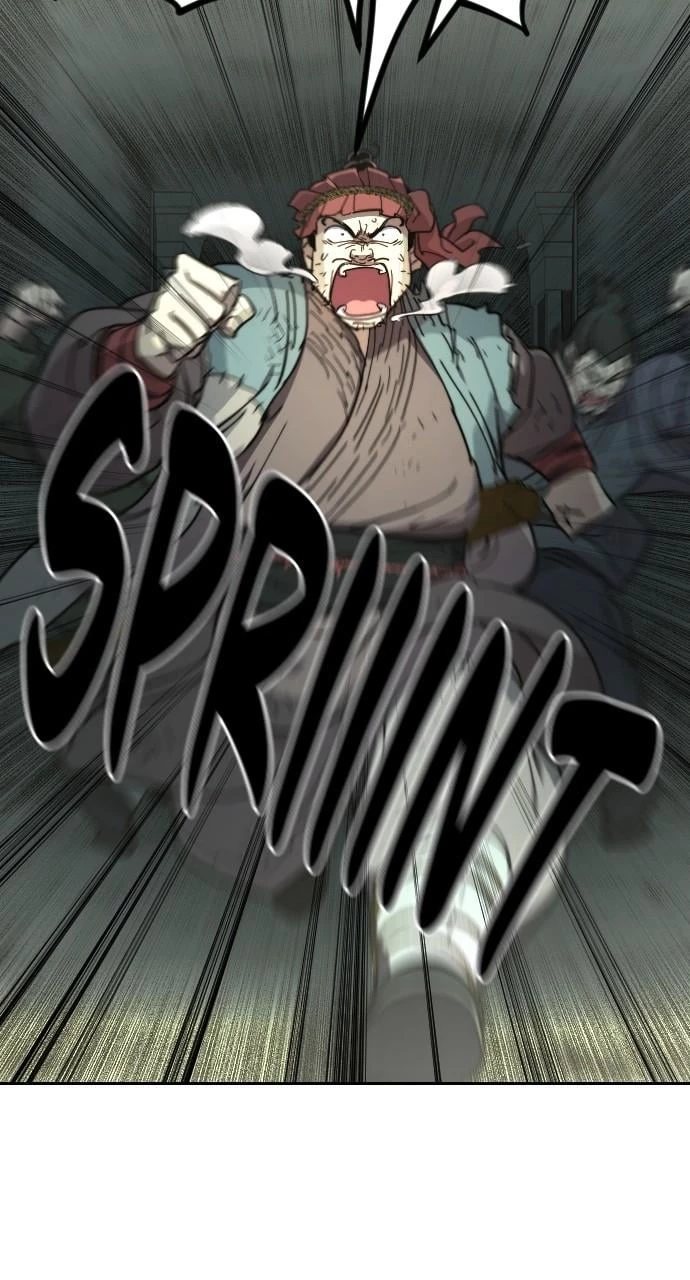 Return of the Blossoming Blade Chapter 103 - 94