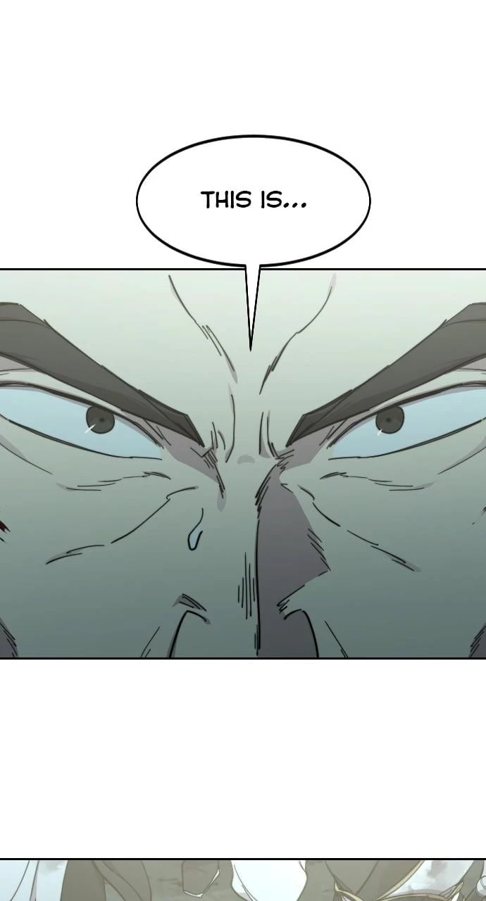 Return of the Blossoming Blade Chapter 102 - 85