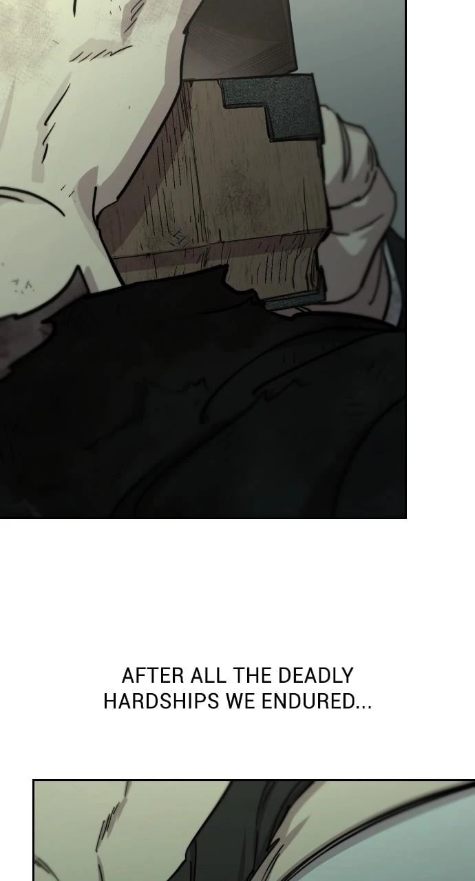 Return of the Blossoming Blade Chapter 106 - 109