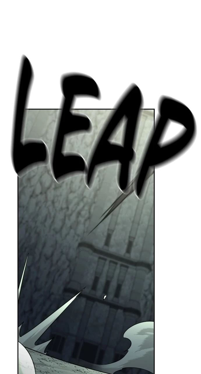 Return of the Blossoming Blade Chapter 103 - 95