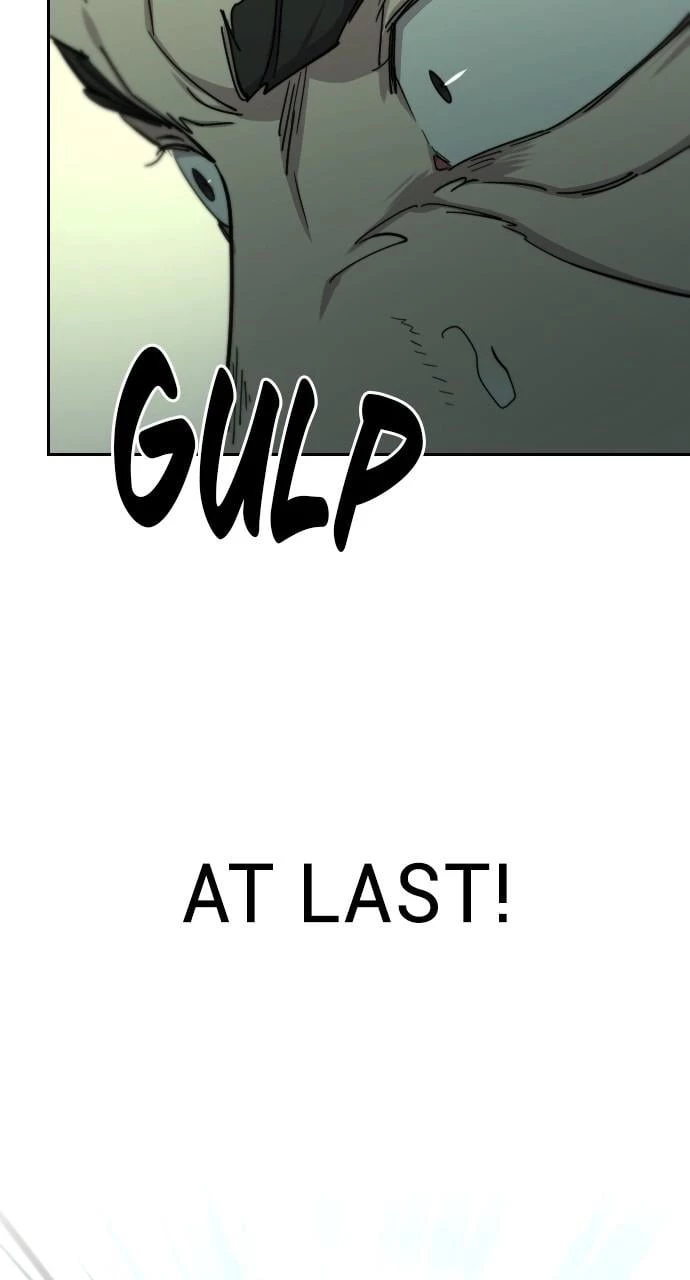 Return of the Blossoming Blade Chapter 106 - 110