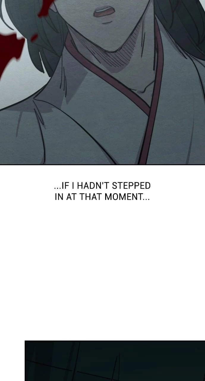Return of the Blossoming Blade Chapter 101 - 85