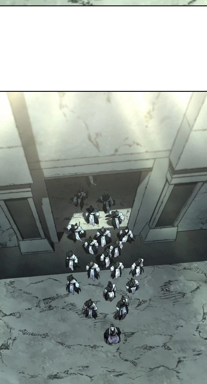 Return of the Blossoming Blade Chapter 102 - 87