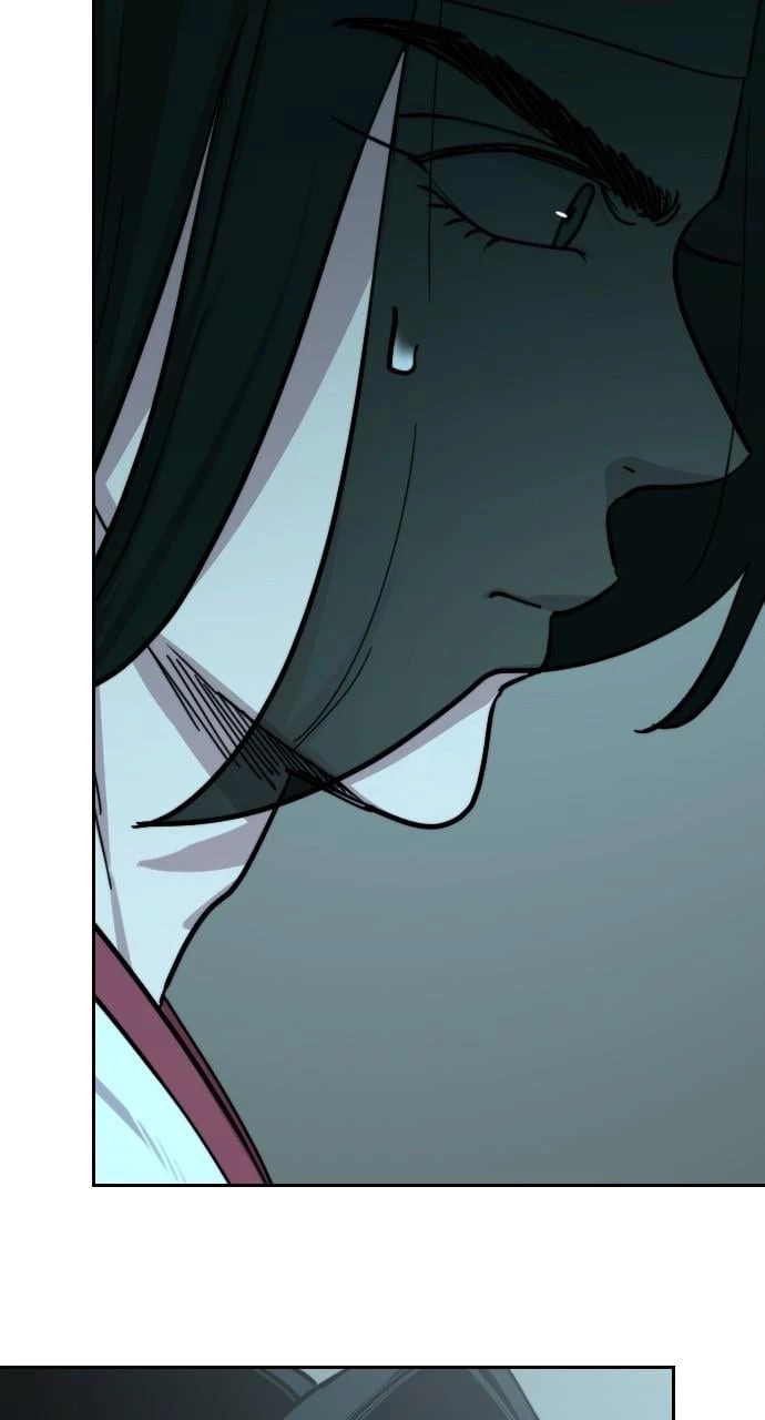 Return of the Blossoming Blade Chapter 101 - 86