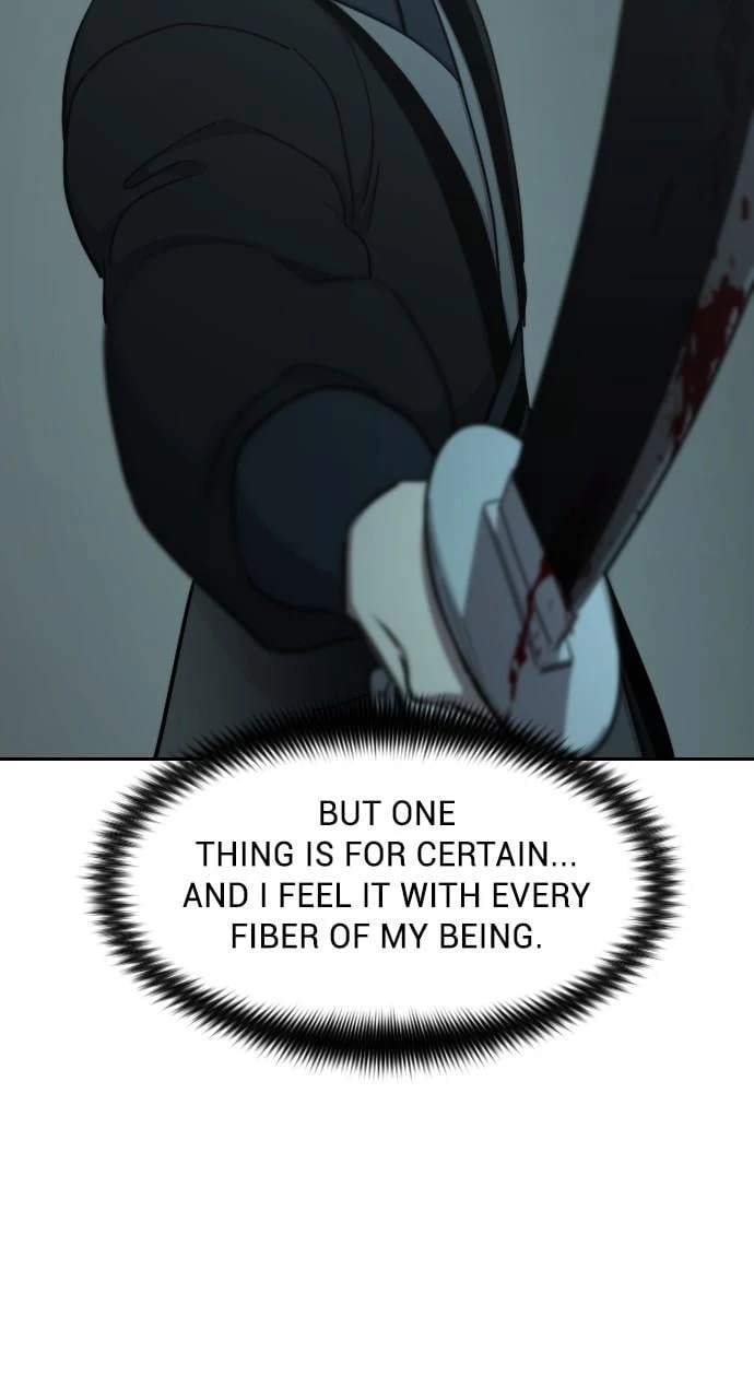 Return of the Blossoming Blade Chapter 100 - 3