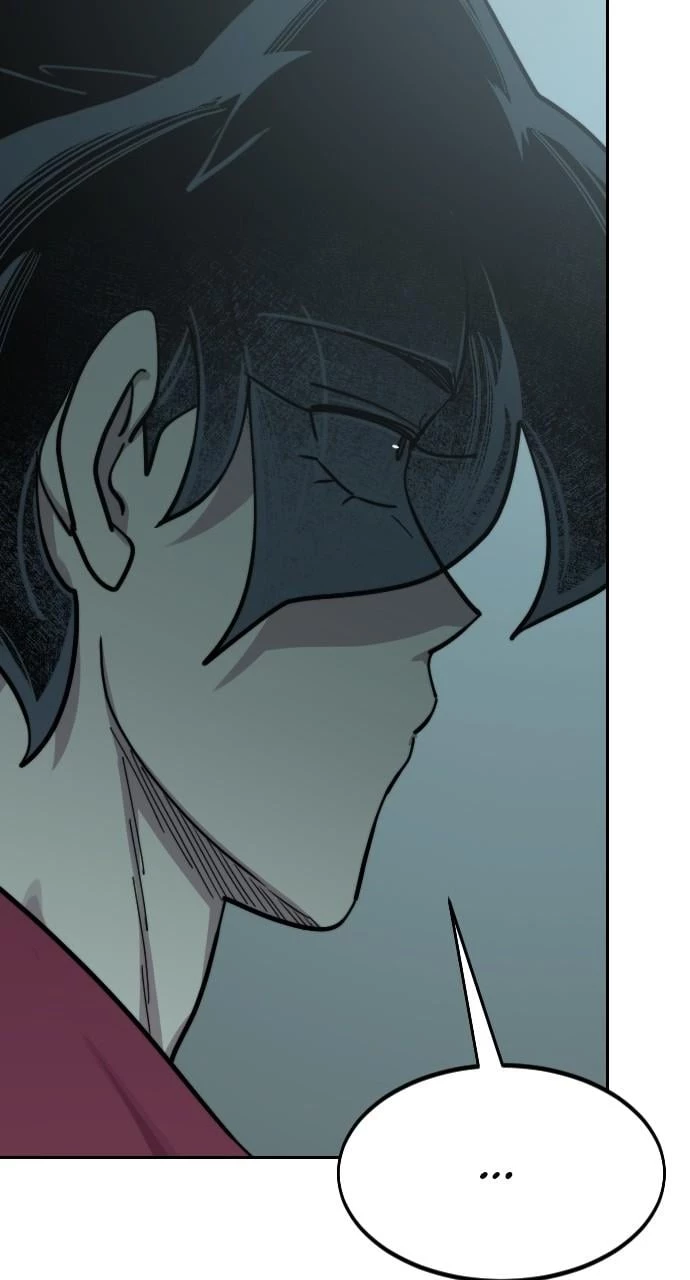 Return of the Blossoming Blade Chapter 101 - 87