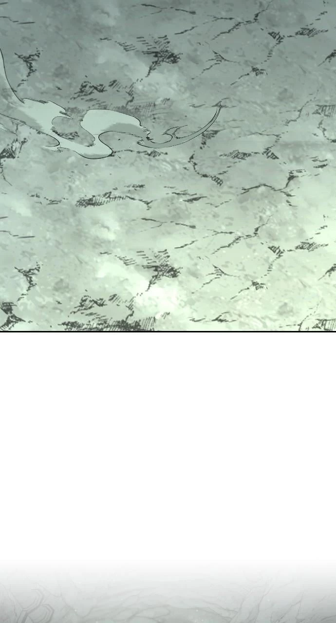 Return of the Blossoming Blade Chapter 102 - 88