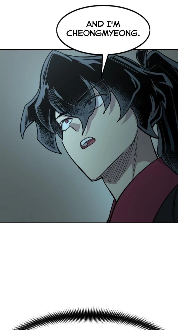 Return of the Blossoming Blade Chapter 100 - 4