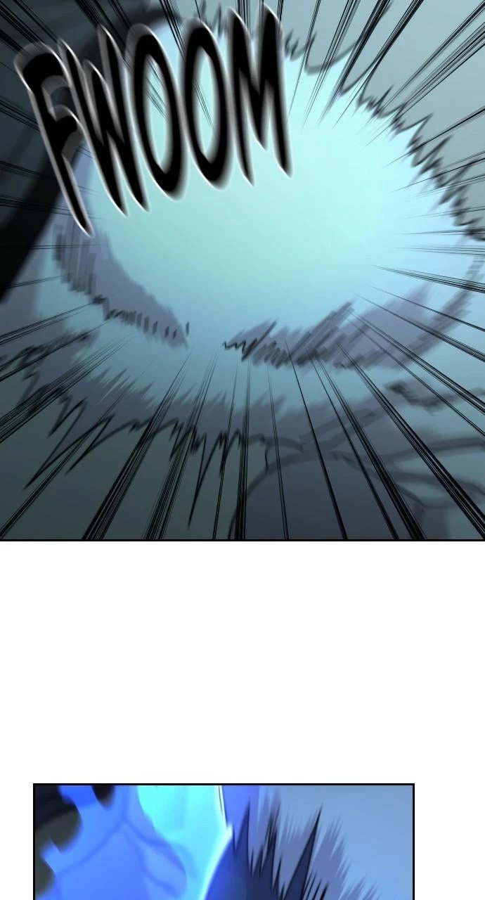 Return of the Blossoming Blade Chapter 100 - 6