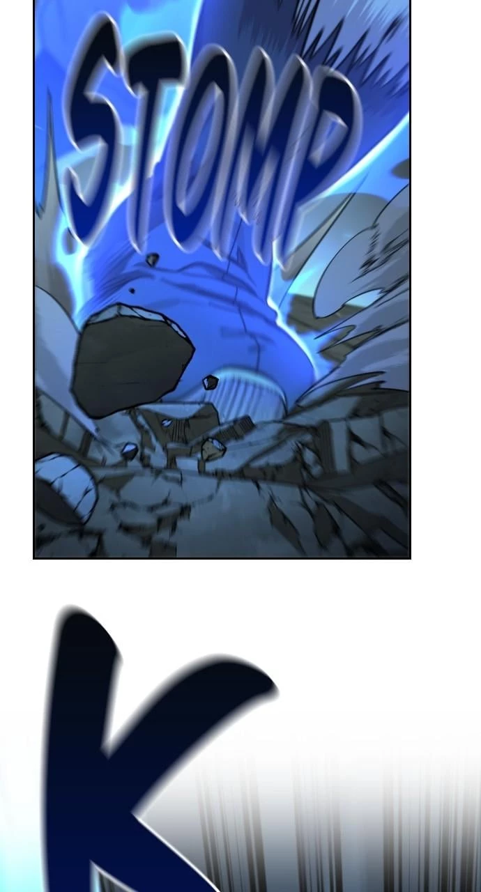 Return of the Blossoming Blade Chapter 100 - 7