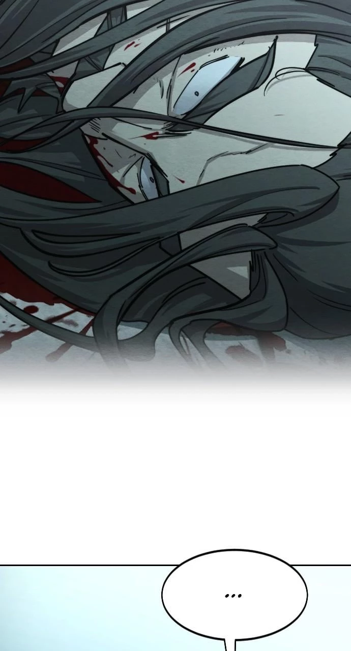 Return of the Blossoming Blade Chapter 101 - 90