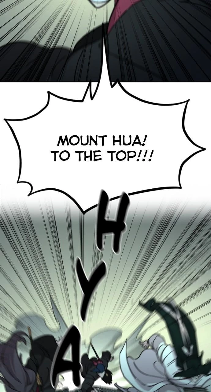 Return of the Blossoming Blade Chapter 103 - 101