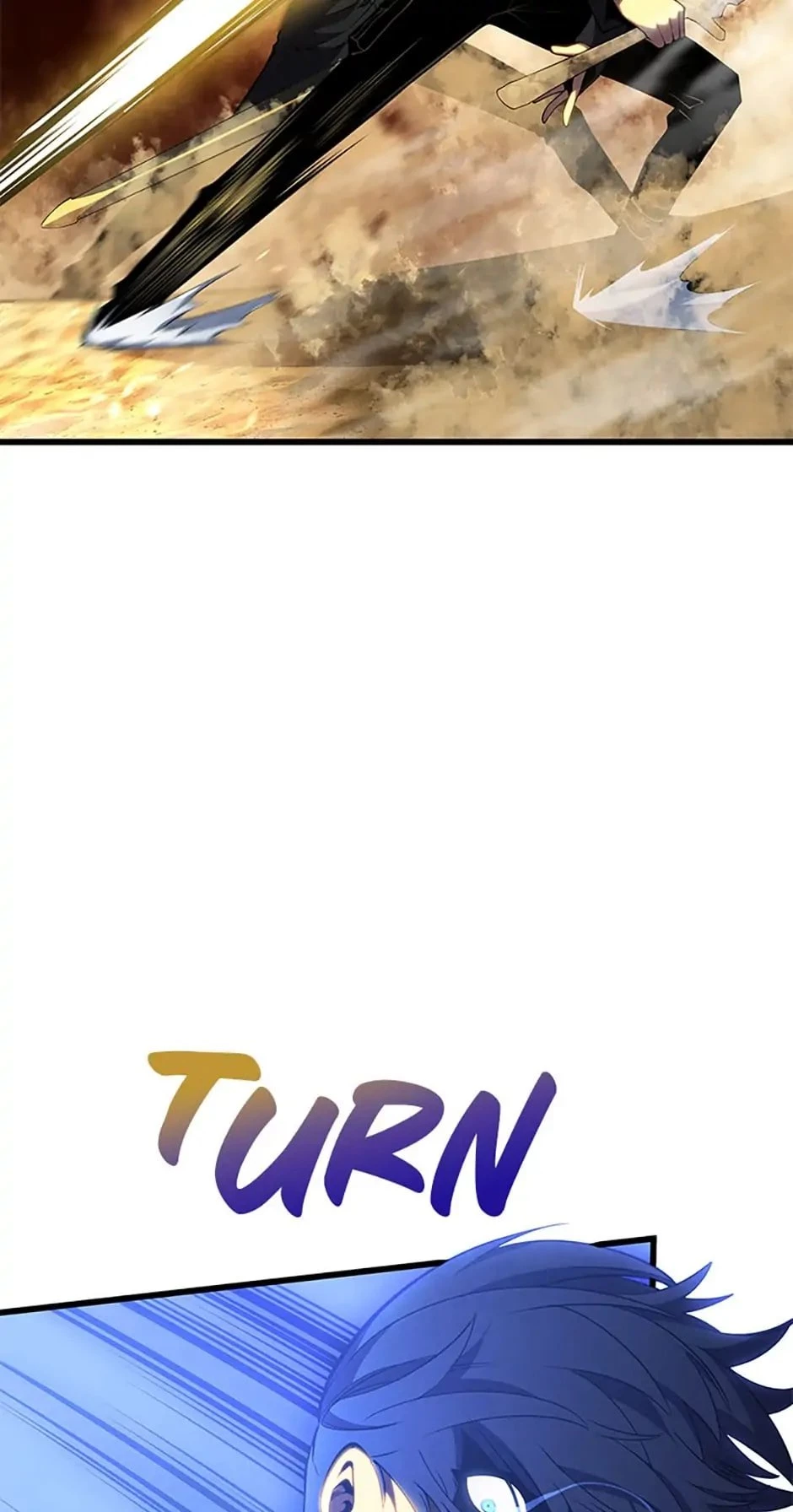 The Swordmaster's Son Chapter 70 - 28