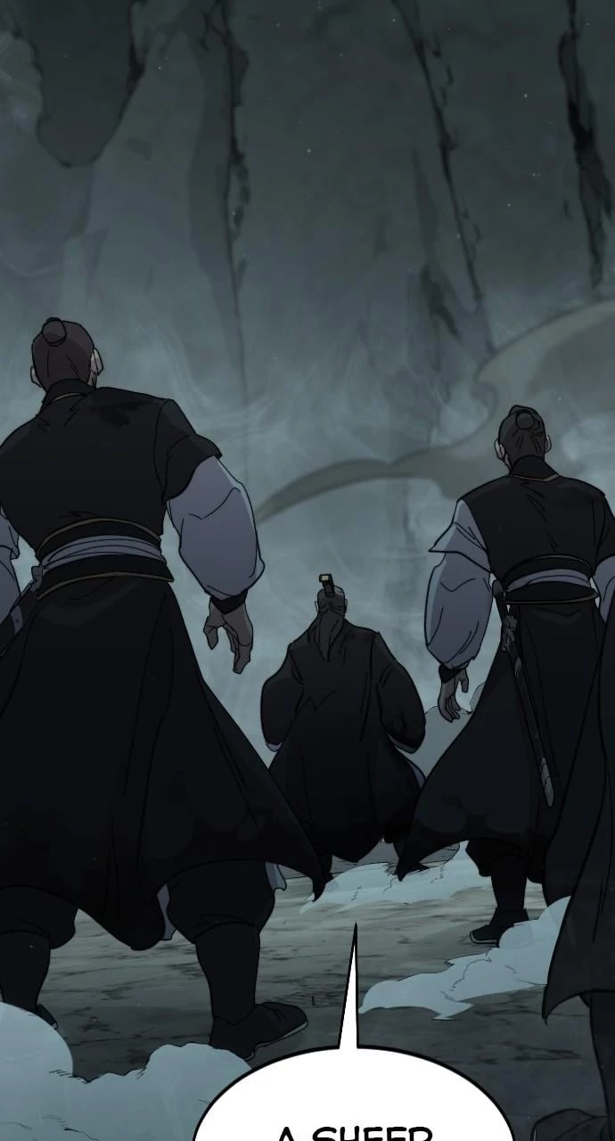 Return of the Blossoming Blade Chapter 102 - 92