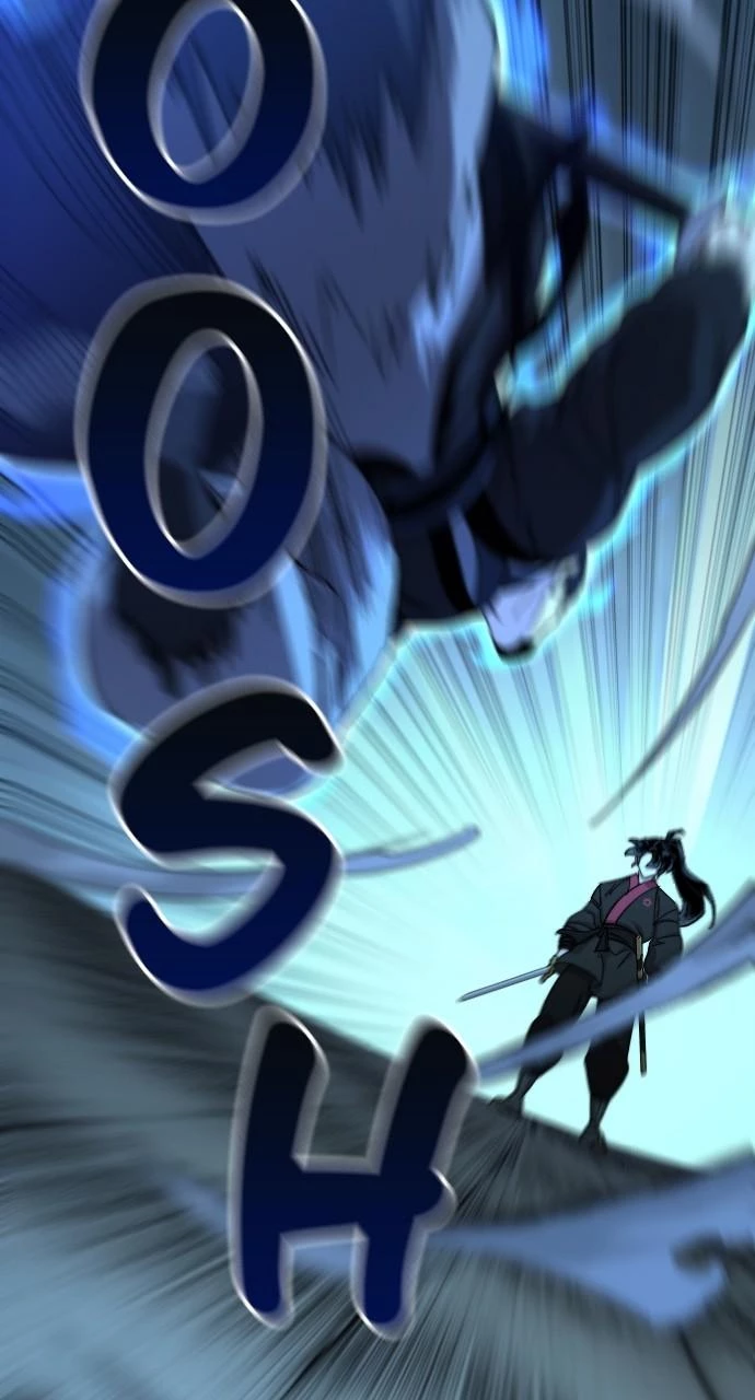 Return of the Blossoming Blade Chapter 100 - 9