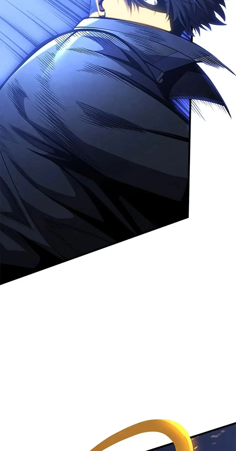 The Swordmaster's Son Chapter 70 - 29
