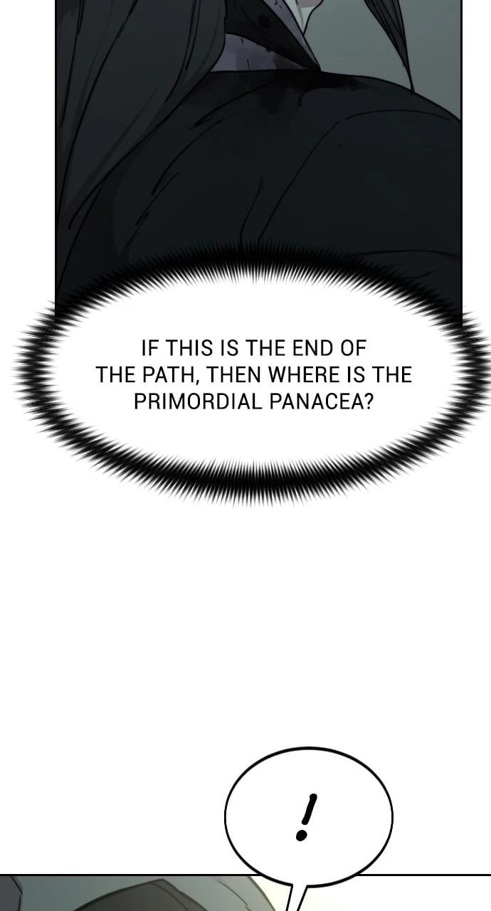 Return of the Blossoming Blade Chapter 102 - 94