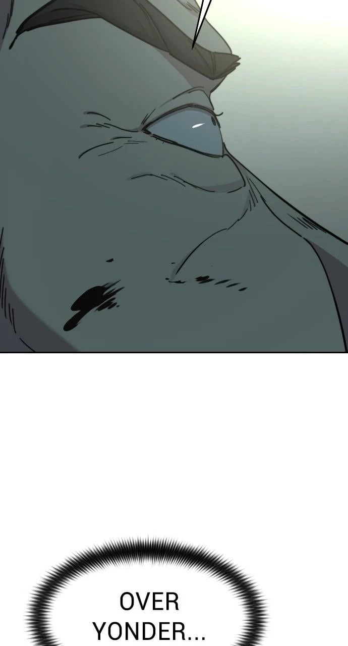 Return of the Blossoming Blade Chapter 102 - 95