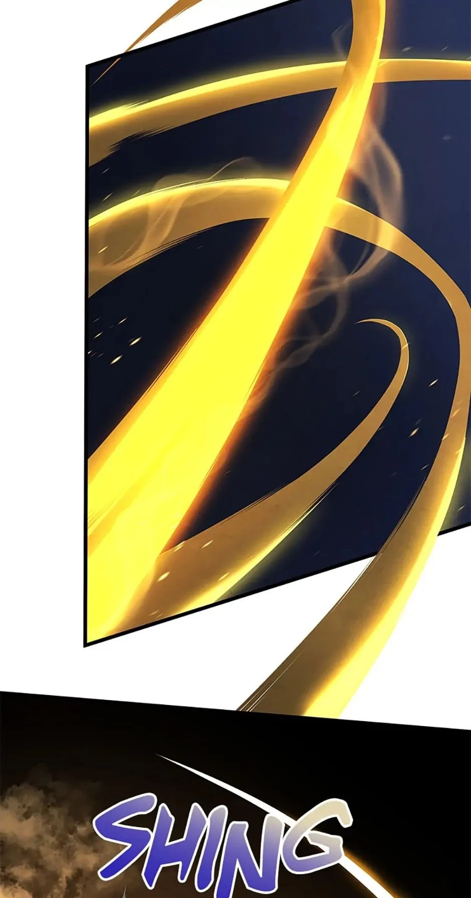 The Swordmaster's Son Chapter 70 - 30