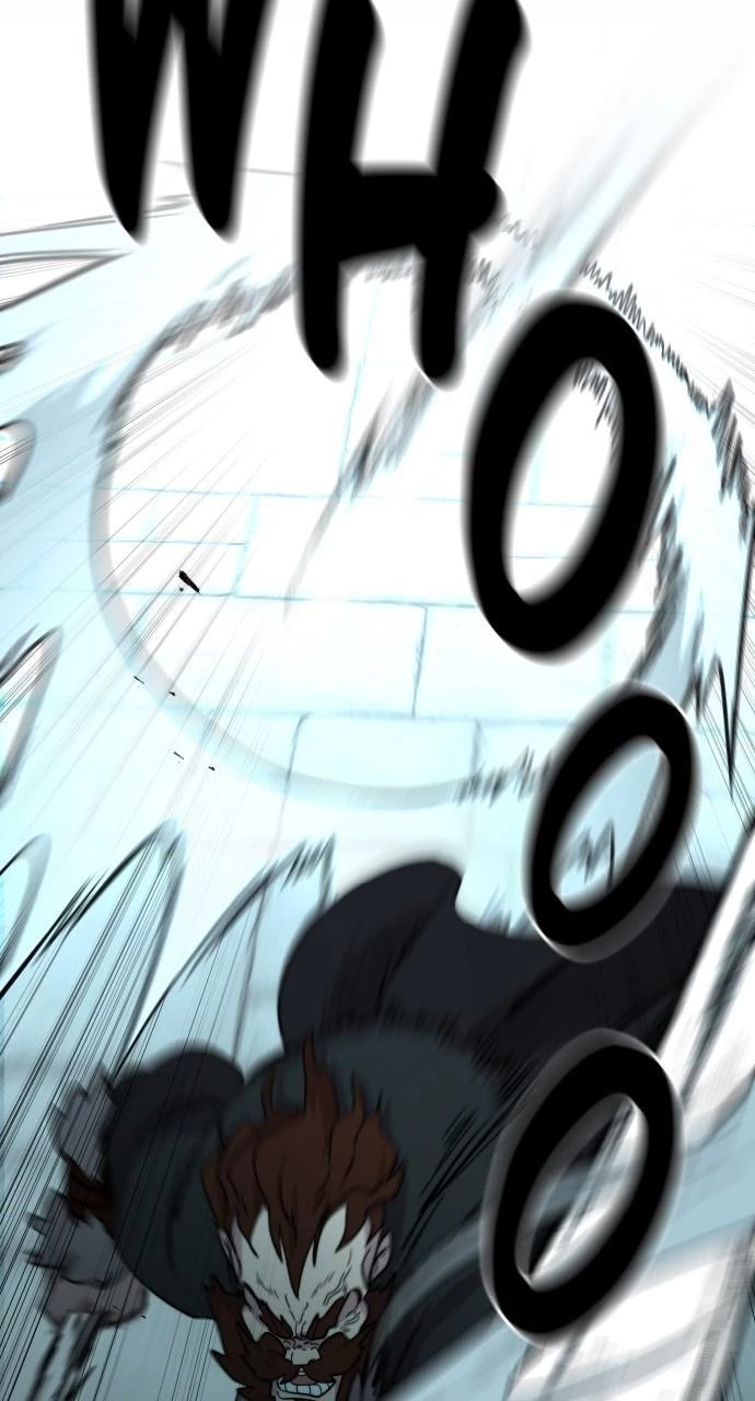 Return of the Blossoming Blade Chapter 99 - 5
