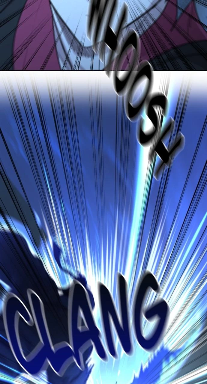 Return of the Blossoming Blade Chapter 100 - 11
