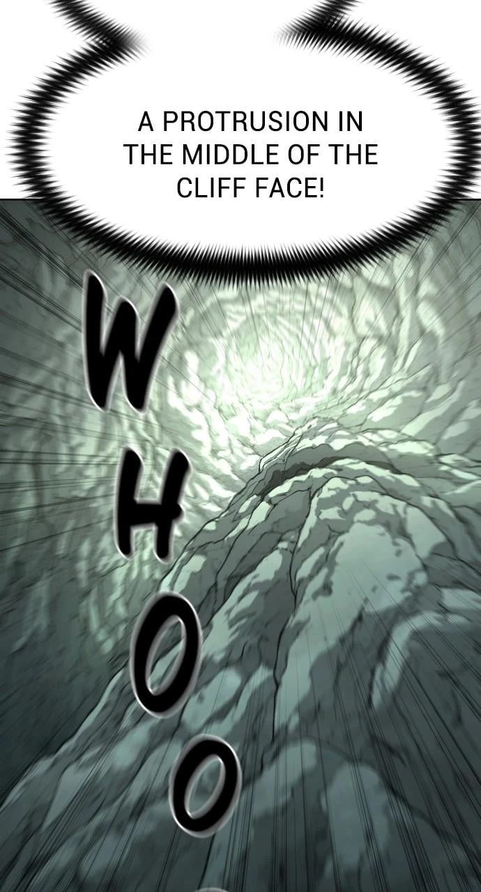 Return of the Blossoming Blade Chapter 102 - 96