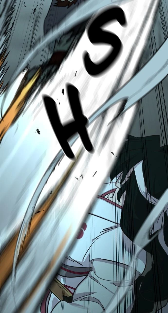 Return of the Blossoming Blade Chapter 99 - 6