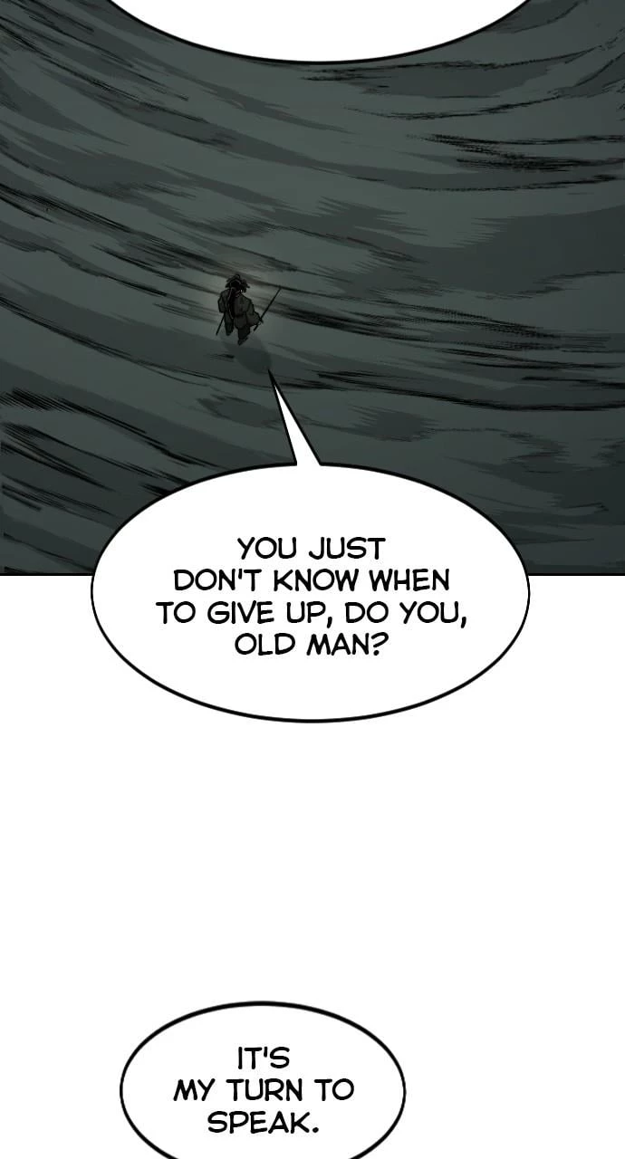 Return of the Blossoming Blade Chapter 104 - 111