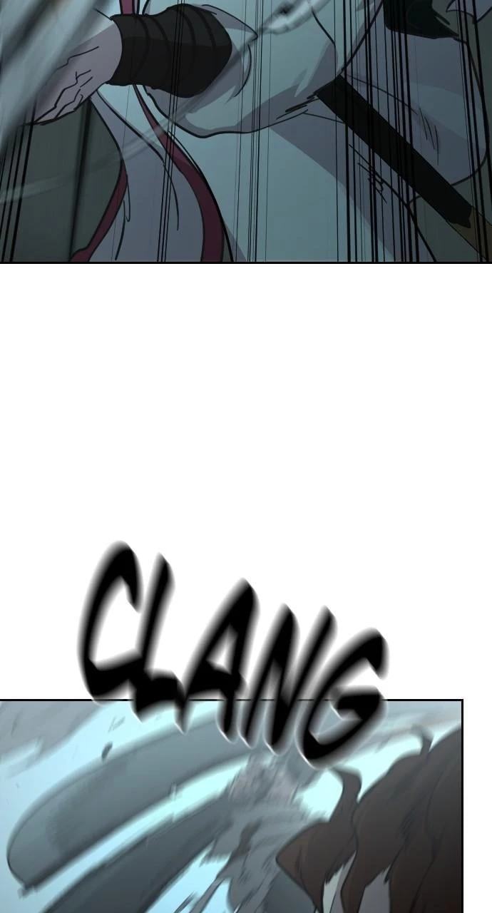 Return of the Blossoming Blade Chapter 99 - 7