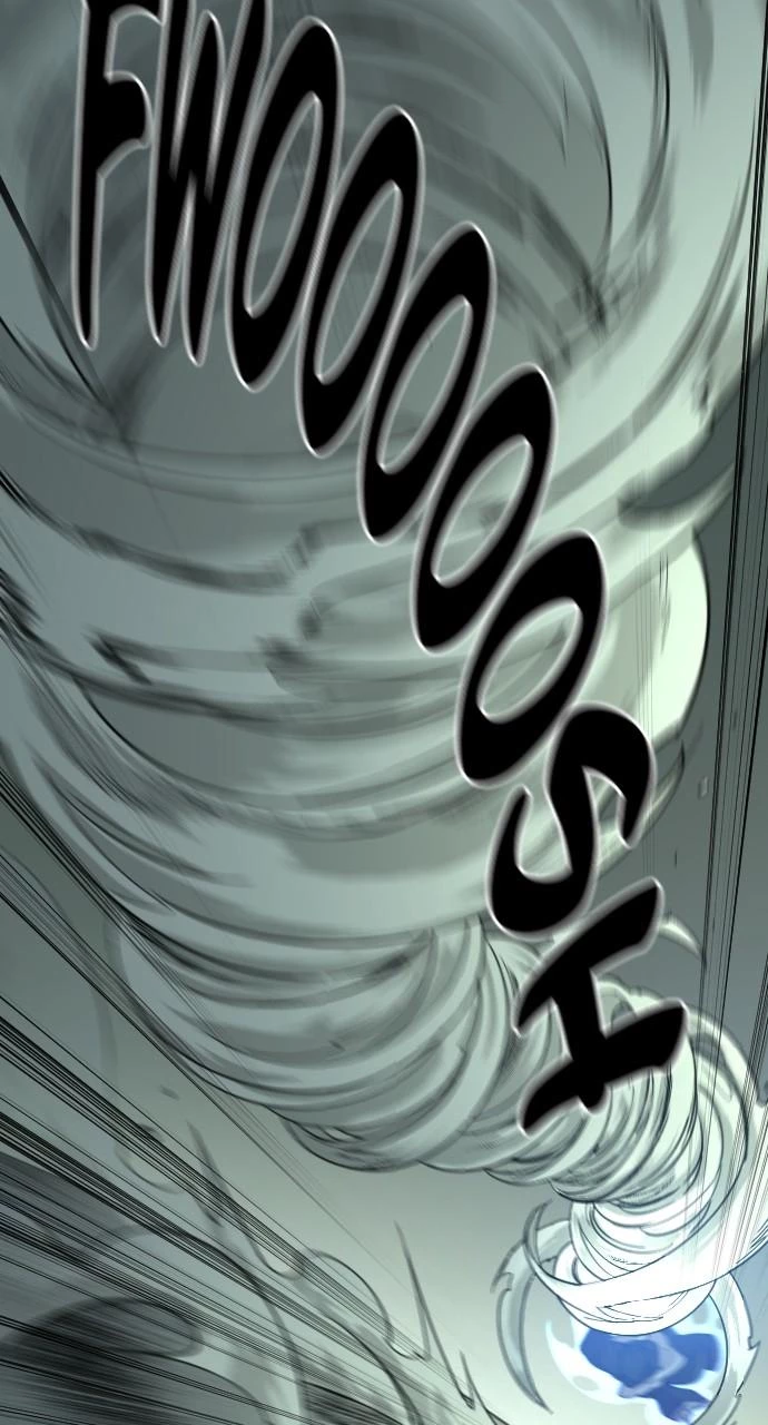 Return of the Blossoming Blade Chapter 103 - 107