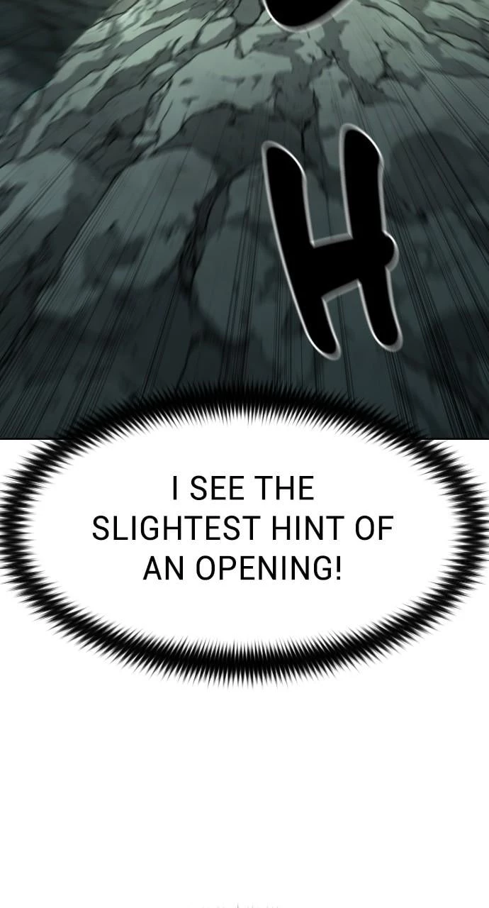 Return of the Blossoming Blade Chapter 102 - 98