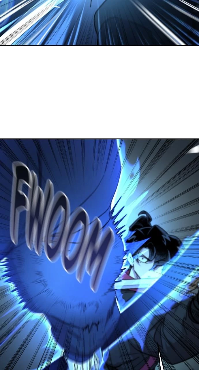 Return of the Blossoming Blade Chapter 100 - 13