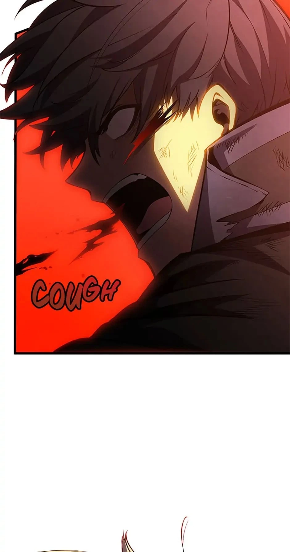 The Swordmaster's Son Chapter 70 - 32