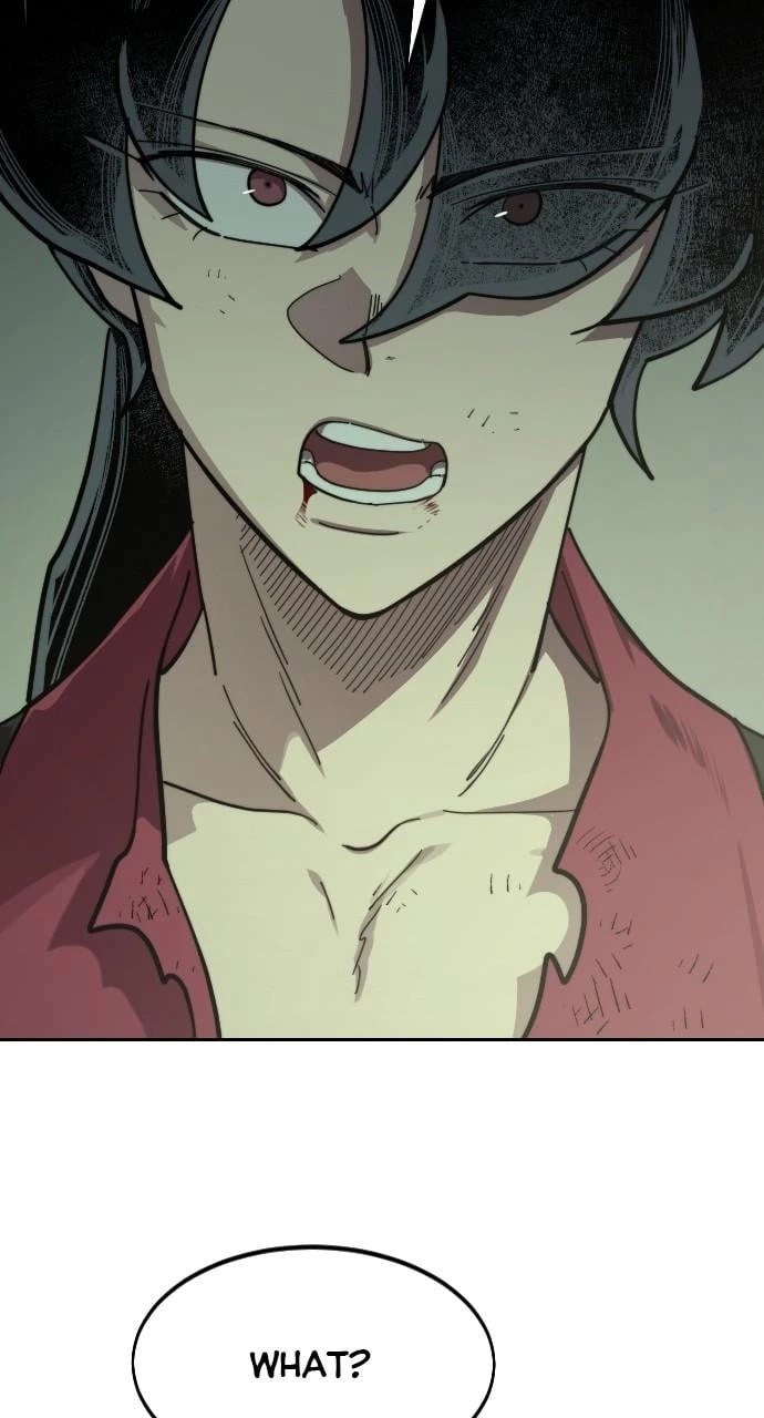Return of the Blossoming Blade Chapter 104 - 113