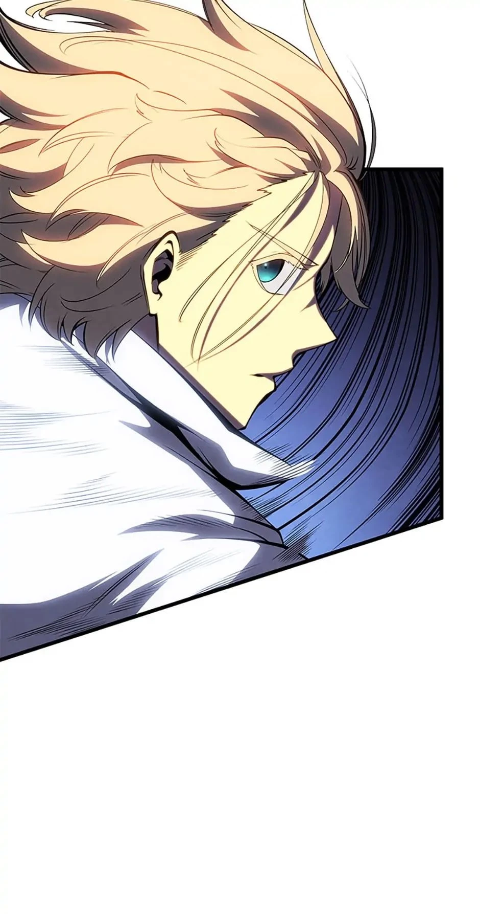 The Swordmaster's Son Chapter 70 - 33
