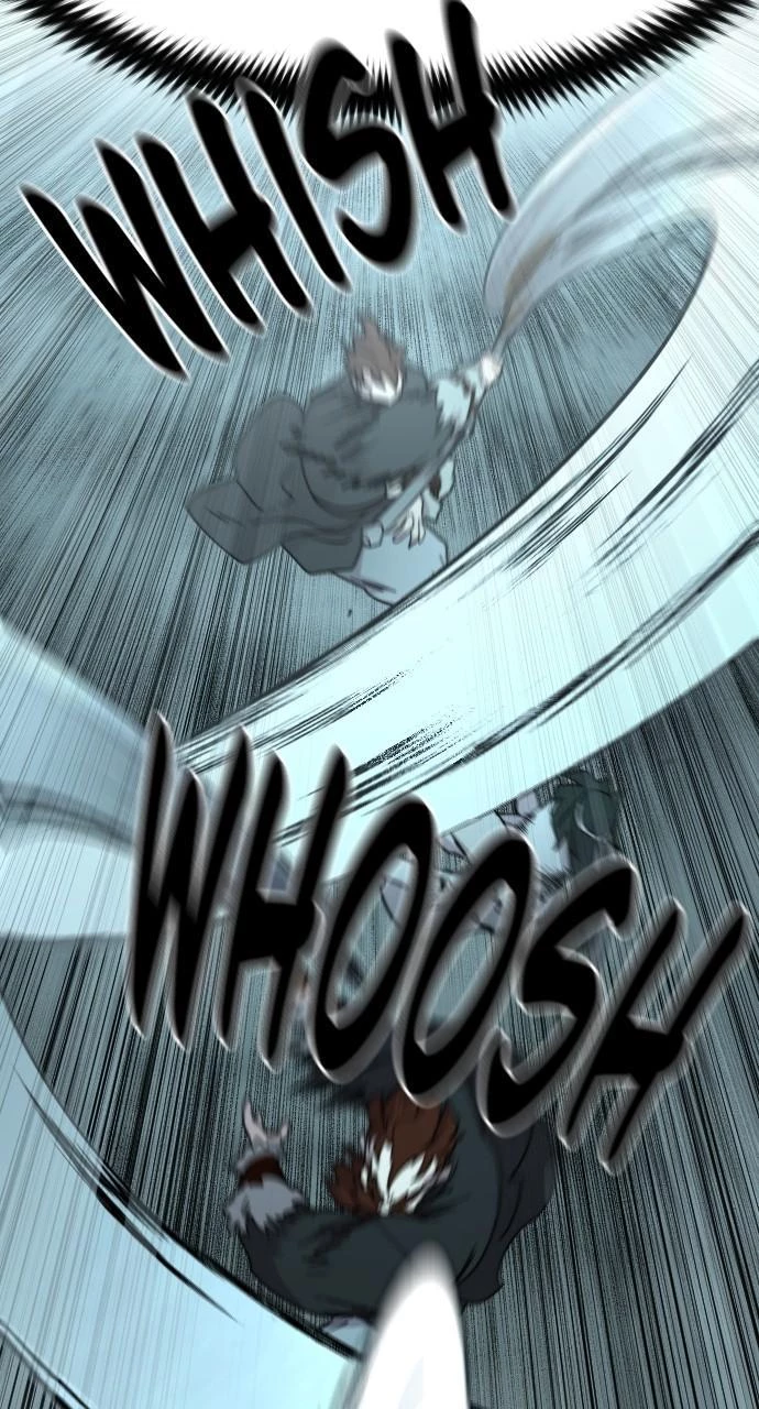 Return of the Blossoming Blade Chapter 99 - 9