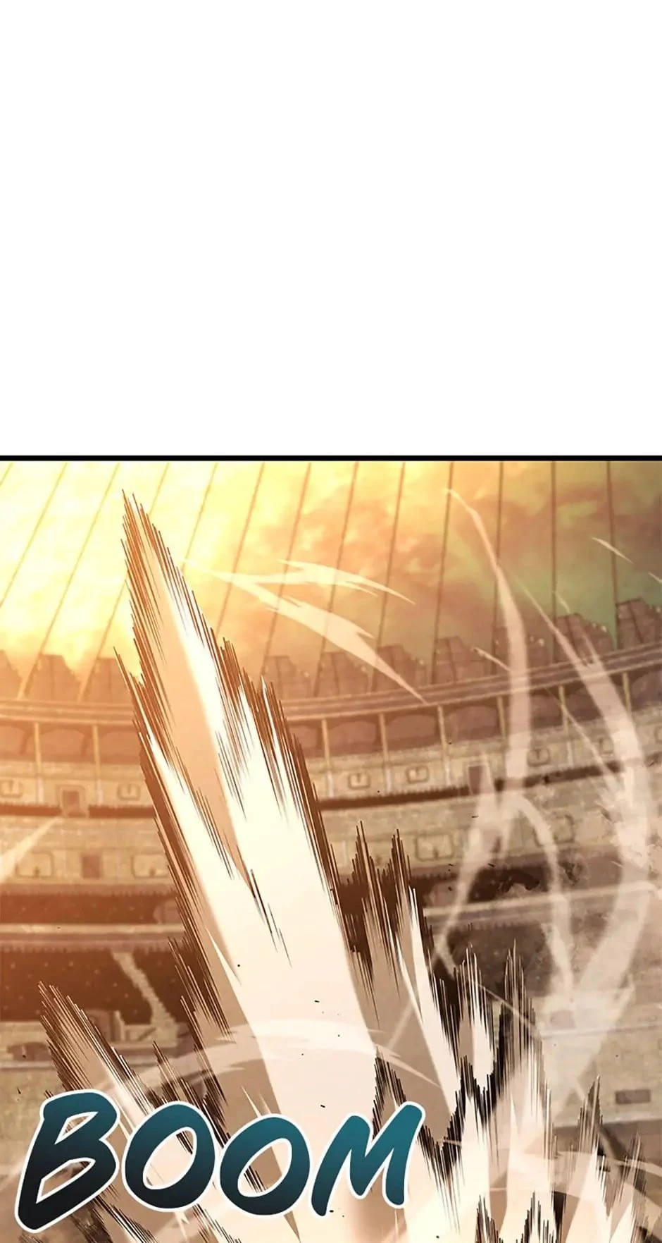 The Swordmaster's Son Chapter 70 - 34