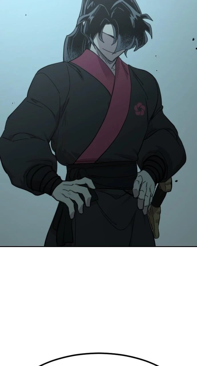 Return of the Blossoming Blade Chapter 101 - 99